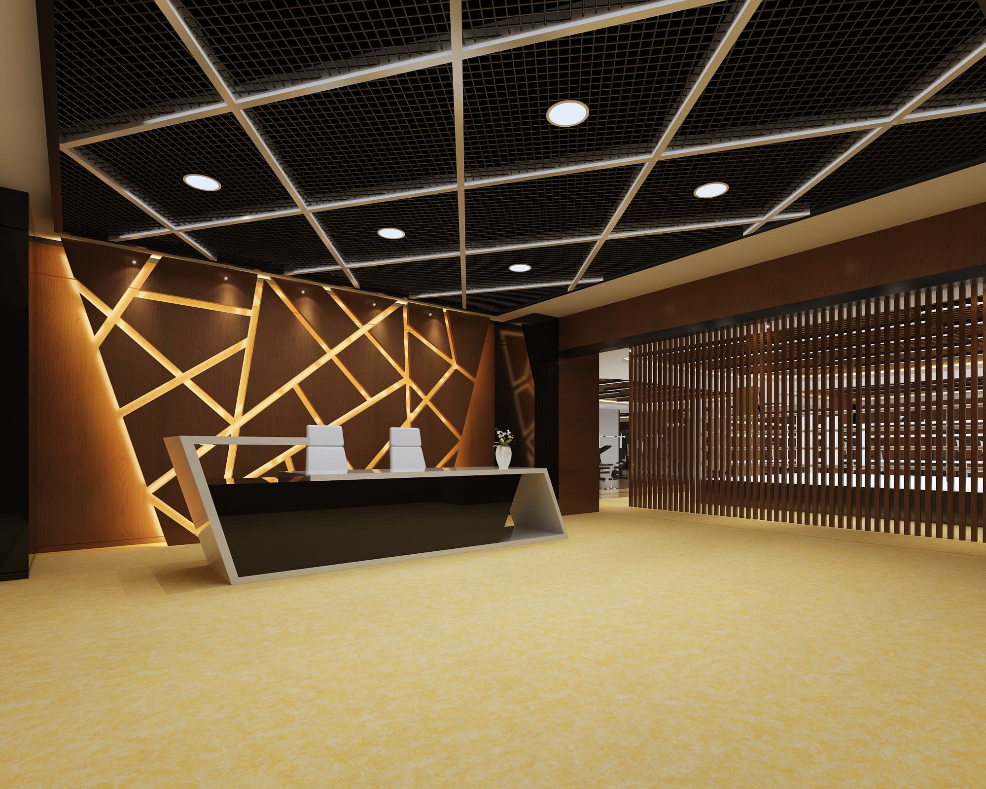 無錫羞羞视频网站新型建材有限公司： 16年PVC塑膠地板生產廠家